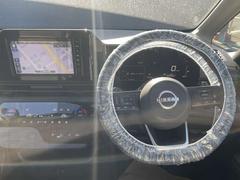 �����к���ȼ���ӥˡ��륷���ȥ��С����ϥ�ɥ륫�С�����ޥåȤ�Ҥ��Ƥ���ޤ��� 3