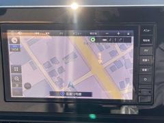 �����ʥӤǤ����ڤ����ɥ饤�֤˥ʥӤϷ礫���ޤ����͡����ޤǹԤä����Ȥ�̵���Ȥ����˹ԤäƤߤޤ��󤫡� 4