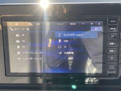 �����ǥ�����˥塼�Ǥ����£��������������³�Ǥ��ޤ��� 6