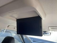 �������ʥ�˥����Ǥ����ƥ�ӡ��ģ֣Ĥ��ڤ���ޤ��ΤǾ����������ͤ�����ä���뤴������Ĺ��Υ�ɥ饤�֤�������Ǥ��� 7