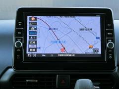 �����ʥӤǤ����ڤ����ɥ饤�֤˥ʥӤϷ礫���ޤ����͡����ޤǹԤä����Ȥ�̵���Ȥ����˹ԤäƤߤޤ��󤫡� 5