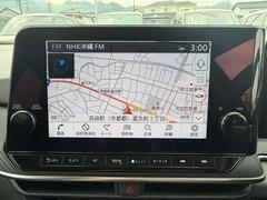 �����ʥӤǤ����ڤ����ɥ饤�֤˥ʥӤϷ礫���ޤ����͡����ޤǹԤä����Ȥ�̵���Ȥ����˹ԤäƤߤޤ��󤫡� 4