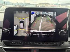 ����ޤ�����鸫���褦�ʱ������Ǥ롢���饦��ɥӥ塼��˥����ǡ���ξ���դΰ�����ǧ����ܤǤ��ޤ��������ʤ����ͤ�㳲ʪ���ǧ�Ǥ���Τǡ���ž�Τ��䤹�������ǤϤʤ������ɻߤˤ���Ω���ޤ��� 5