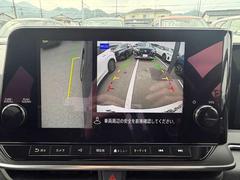 �������ڤ��ؤ����Ǥ��ޤ��� 6