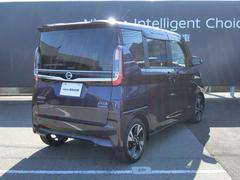 �ץ饤�Х��ݥ��饹����������Ƥ��ޤ������򸫤�Ȥ��ϵ��ˤʤ餺�ˡ�������ξ������⤬�����ˤ����߷פǤ��� 2