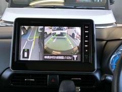 �����ɥ֥饤��ɥ�˥����ϡ�����ƻ�Ǥ�Υ��κݤ˰¿��Ǥ��� 7