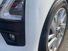 �����ߤΤ���ϥ�����إåɥ��פǤ����̣ţĥХ�ָ򴹤⡢����ޤ��� 2