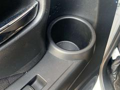 ��ž��¦�Υɥ�󥯥ۥ�����������ʤˤ⡢Ʊ�ͤ˥ɥ�󥯥ۥ���������������ޤ��� 5