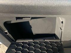 ������¦�Υɥ��ˤϡ��ָ�������ˤ�ʤ��Ǽ���ڡ���������ޤ��� 7