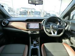 �֥�å����֥饦��ġ��ȥ�������ȤʤäƤ���ޤ��� 4