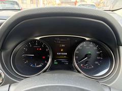 ����ץ뤫�Ļ�ǧ���ȵ�ǽ����ͥ�줿�᡼�������� 5