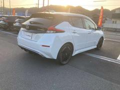 �ץ饤�Х�-���饹����������Ƥ��ޤ������򸫤�Ȥ��ϵ��ˤʤ餺�ˡ�������ξ������⤬�����ˤ����߷פǤ��� 2