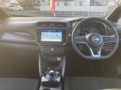 �֥�å���Ĵ�������ȤʤäƤ���ޤ��� 4