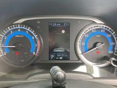 ���᡼�����ѥͥ뢣������ˤϥޥ���ǥ����ץ쥤���դ��Ƥ���ǳ�񡦹�³��Υ��ɽ������ʤɤ�����ޤ��� 2