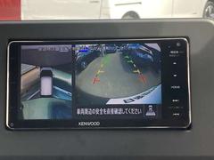 �����饦��ɥӥ塼��˥���������ޤ򿿲����鸫�������Ƥ��뤫�Τ褦�˼��Ϥξ�����ľ��Ū���İ������¿�������֤�����ޤ��� 4