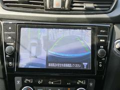 ����ޤ�����鸫���褦�ʱ������Ǥ롢���饦��ɥӥ塼��˥����ǡ���ξ���դΰ�����ǧ����ܤǤ��ޤ��������ʤ����ͤ�㳲ʪ���ǧ�Ǥ���Τǡ���ž�Τ��䤹�������ǤϤʤ������ɻߤˤ���Ω���ޤ��� 6