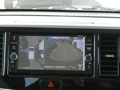 ����ޤ�����鸫���褦�ʱ������Ǥ롢���饦��ɥӥ塼��˥����ǡ���ξ���դΰ�����ǧ����ܤǤ��ޤ��������ʤ����ͤ�㳲ʪ���ǧ�Ǥ���Τǡ���ž�Τ��䤹�������ǤϤʤ������ɻߤˤ���Ω���ޤ��� 6