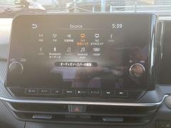 �����ǥ�����˥塼�Ǥ����£��������������³�Ǥ��ޤ��� 6