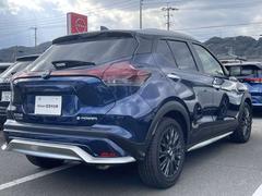 �ץ饤�Х��ݥ��饹����������Ƥ��ޤ������򸫤�Ȥ��ϵ��ˤʤ餺�ˡ�������ξ������⤬�����ˤ����߷פǤ��� 2