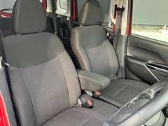 �����ǥ�����˥塼�Ǥ����£��������������³�Ǥ��ޤ��� 7