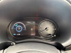 ����ץ���礭�ʥ��ԡ��ɥ᡼�����������᡼�����ʲ�ž�סˤϡ��������ޤ��� 5