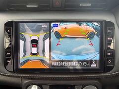 ����ޤ�����鸫���褦�ʱ������Ǥ롢���饦��ɥӥ塼��˥����ǡ���ξ���դΰ�����ǧ����ܤǤ��ޤ��������ʤ����ͤ�㳲ʪ���ǧ�Ǥ���Τǡ���ž�Τ��䤹�������ǤϤʤ������ɻߤˤ���Ω���ޤ��� 7