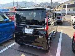 ���쥸�å�����⾵����Ǥ�������ʧ�����ܡ��ʥ�ʻ�ѡ����ۤΰ������쥸�åȤʤɡ���Ź�����åդޤǡ������ڤˤ����̤��������� 2