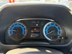 ����ʧ���ۤϡ�ʡ��������Ͽ���ָ˾���������ŹƬǼ�֡�����֤ʤ��ۻ�Ǥ������ޤ���¾�����Ĺ�ݾڡ���������ץ�󡦣ţԣå��åȥ��åפξ��ʤɤ��������Ѳû��Ȥʤ�ޤ����ܤ�������Ź�����åդޤǡ� 5