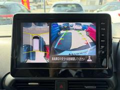 ���饦��ɥӥ塼��˥����ϣ����Υ����ǿ��夫��֤򸫤��褦�˥�˥����ǳ�ǧ���Ǥ��������μ����������Ǥ�������ºݤμ֤��δ����ƤߤƤ��������� 7