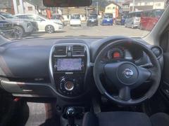 �֥�å���Ĵ�������ȤʤäƤ���ޤ��� 4