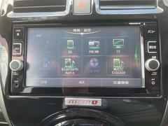 �����ǥ�����˥塼�Ǥ����£��������������³�Ǥ��ޤ��� 6