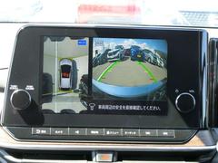 ����ޤ�����鸫���褦�ʱ������Ǥ롢���饦��ɥӥ塼��˥����ǡ���ξ���դΰ�����ǧ����ܤǤ��ޤ��������ʤ����ͤ�㳲ʪ���ǧ�Ǥ���Τǡ���ž�Τ��䤹�������ǤϤʤ������ɻߤˤ���Ω���ޤ��� 6