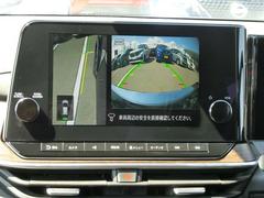 �����ɥ֥饤��ɥ�˥����ϡ�����ƻ�Ǥ�Υ��κݤ˰¿��Ǥ��� 7