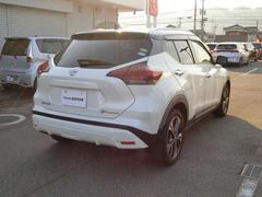 �ץ饤�Х�-���饹����������Ƥ��ޤ������򸫤�Ȥ��ϵ��ˤʤ餺�ˡ�������ξ������⤬�����ˤ����߷פǤ��� 2