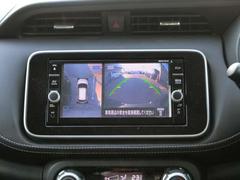 ����ޤ�����鸫���褦�ʱ������Ǥ롢���饦��ɥӥ塼��˥����ǡ���ξ���դΰ�����ǧ����ܤǤ��ޤ��������ʤ����ͤ�㳲ʪ���ǧ�Ǥ���Τǡ���ž�Τ��䤹�������ǤϤʤ������ɻߤˤ���Ω���ޤ��� 6