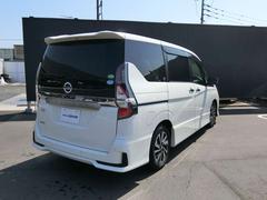 �ץ饤�Х��ݥ��饹����������Ƥ��ޤ������򸫤�Ȥ��ϵ��ˤʤ餺�ˡ�������ξ������⤬�����ˤ����߷פǤ��� 2