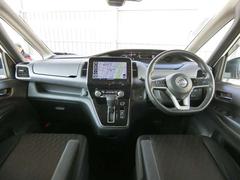 �֥�å���Ĵ�������ȤʤäƤ���ޤ��� 4