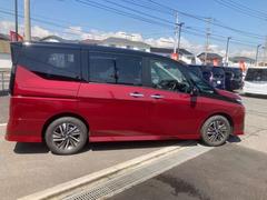 ��¦�̡������Υ��饤�ɥɥ��϶��˥����ȥ��饤�ɥɥ��Ǥ� 3