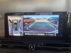 ����ޤ�����鸫���褦�ʱ������Ǥ롢���饦��ɥӥ塼��˥����ǡ���ξ���դΰ�����ǧ����ܤǤ��ޤ��������ʤ����ͤ�㳲ʪ���ǧ�Ǥ���Τǡ���ž�Τ��䤹�������ǤϤʤ������ɻߤˤ���Ω���ޤ��� 6