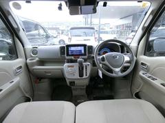 �١������Ĵ�������ȤʤäƤ���ޤ��� 4