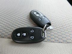 ����ƥꥸ����ȥ����ϡ���������Ф����ˡ����ܾ������󥸥��ư����ǽ�Ǥ��� 7