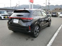 �ץ饤�Х�-���饹����������Ƥ��ޤ������򸫤�Ȥ��ϵ��ˤʤ餺�ˡ�������ξ������⤬�����ˤ����߷פǤ��� 2