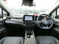 �����������̡����ϤΣ����������̤���ѡ����饦��ɥӥ塼�α�����ʥӲ��̤�ɽ������ޤ��Τǲ��̤��礭���������䤹���Ǥ���͡� 4