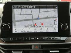 �����ʥӤǤ����ڤ����ɥ饤�֤˥ʥӤϷ礫���ޤ����͡����ޤǹԤä����Ȥ�̵���Ȥ����˹ԤäƤߤޤ��󤫡� 5