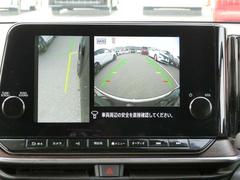 �����ɥ֥饤��ɥ�˥����ϡ�����ƻ�Ǥ�Υ��κݤ˰¿��Ǥ��� 7