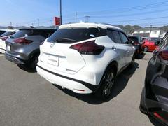 �ץ饤�Х�-���饹����������Ƥ��ޤ������򸫤�Ȥ��ϵ��ˤʤ餺�ˡ�������ξ������⤬�����ˤ����߷פǤ��� 2