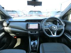 �֥�å���Ĵ�������ȤʤäƤ���ޤ��� 4