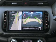 �����ɥ֥饤��ɥ�˥����ϡ�����ƻ�Ǥ�Υ��κݤ˰¿��Ǥ��� 7