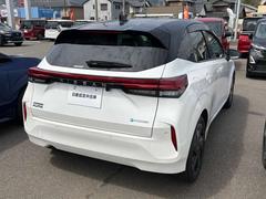 ���쥸�å�����⾵����Ǥ�������ʧ�����ܡ��ʥ�ʻ�ѡ����ۤΰ������쥸�åȤʤɡ���Ź�����åդޤǡ������ڤˤ����̤��������� 2