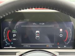 ����ʧ���ۤϡ�ʡ��������Ͽ���ָ˾���������ŹƬǼ�֡�����֤ʤ��ۻ�Ǥ������ޤ���¾�����Ĺ�ݾڡ���������ץ�󡦣ţԣå��åȥ��åפξ��ʤɤ��������Ѳû��Ȥʤ�ޤ����ܤ�������Ź�����åդޤǡ� 5